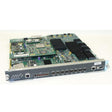 Cisco WS-SUP32-GE-3B Catalyst 6500 Supervisor Engine 32 with 8GE uplinks