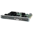 Cisco WS-X45-SUP7L-E 4500 E-Series Supervisor Engine | 3mth Wty