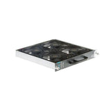 Cisco WS-X4596-E Catalyst 4500 Fan Tray | 3mth Wty