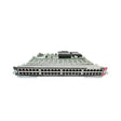 Cisco WS-X6148A-GE-TX Catalyst 6500 48-port 10/100/1000 | 3mth Wty