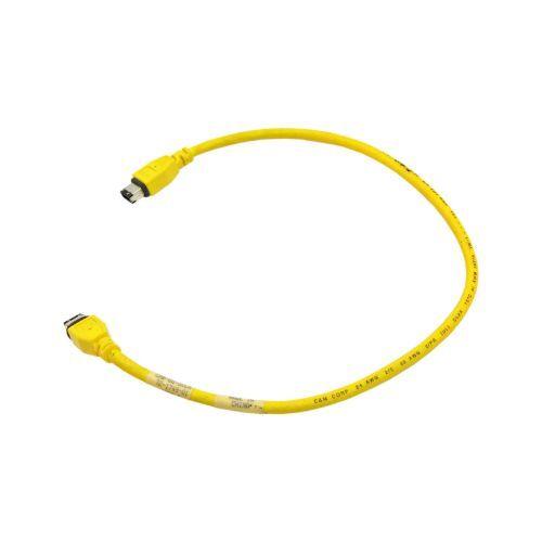 CiscoCAB-GS-50CM 50CM Gigastack GBIC Cable | 3mth Wty