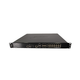 SonicWall NSA 4600 Firewall Network Security Appliance | Wty