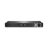 SonicWall NSA 4600 Firewall Network Security Appliance | Wty