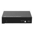 CleanDigital DEM2 HDMI Audio De-embedder No Power Adapter