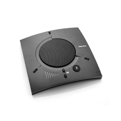Refurbished ClearOne Chat 160 USB Speakerphone Telephone| Reboot IT