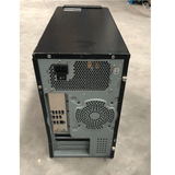 Clone Tower Q9550 2.83GHz 8GB 500GB DW 9800GT Computer | NO OS 3mth Wty