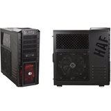 Coolermaster HAF 932 Tower i7 920 2.66GHz 8GB 500GB DW GTX 470 W7P | 3mth Wty