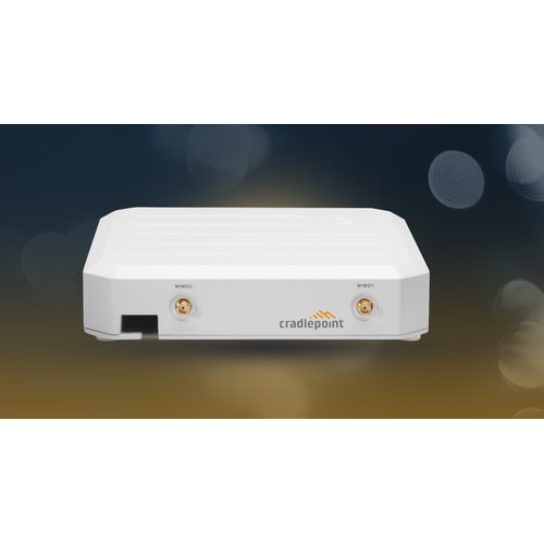 Cradlepoint W1850-5GB
