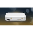 Cradlepoint W1850-5GB