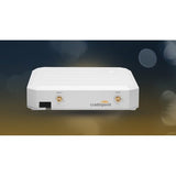 Cradlepoint W1850-5GB