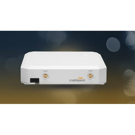 Cradlepoint W1850-5GB