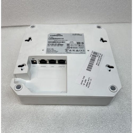 Cradlepoint W1850-5GB