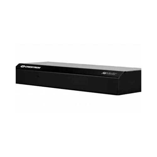 Refurbished - Crestron AM-100 AirMedia Presentation Gateway | NO ADAPTER - Reboot IT