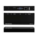 Refurbished - Crestron AM-100 AirMedia Presentation Gateway | NO ADAPTER - Reboot IT