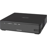 Crestron AM-3000-WF