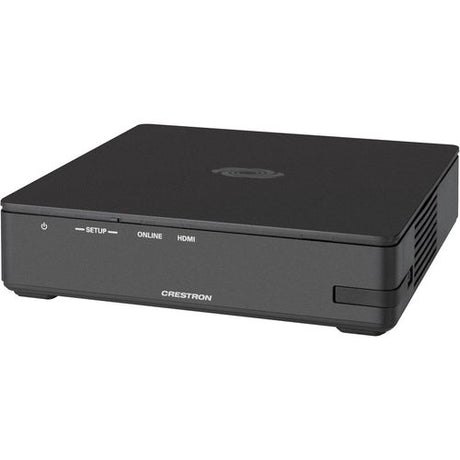 Crestron AM-3000-WF