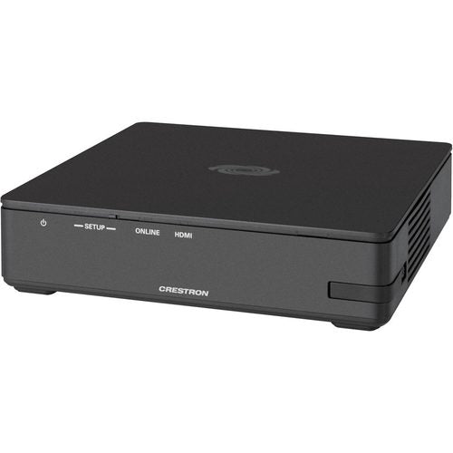 Crestron AM-3000-WF