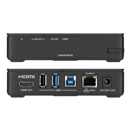 Crestron AM-3000-WF
