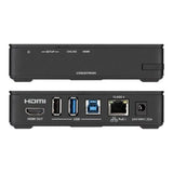 Crestron AM-3000-WF