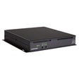 Crestron AMP-2100-100
