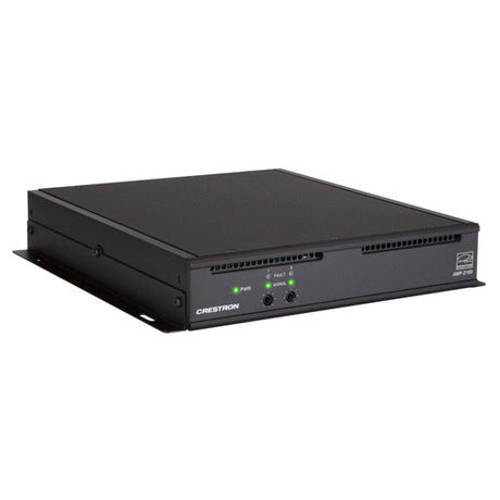 Crestron AMP-2100-100