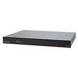 Crestron Avia DSP-1282 12x8 Digital Signal Processor