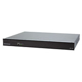 Crestron Avia DSP-1282 12x8 Digital Signal Processor