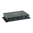 Crestron HD-DA-2