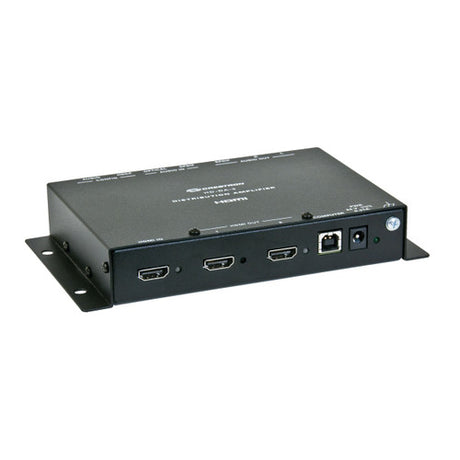 Crestron HD-DA-2