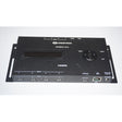 Crestron HD-MD4X1-4K-E