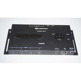 Crestron HD-MD4X1-4K-E