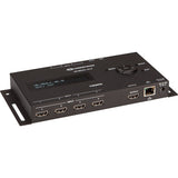 Crestron HD-MD4X1-4K-E