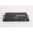 Crestron HD-MD4X2-4K-E