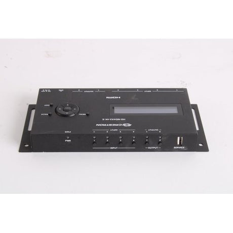 Crestron HD-MD4X2-4K-E