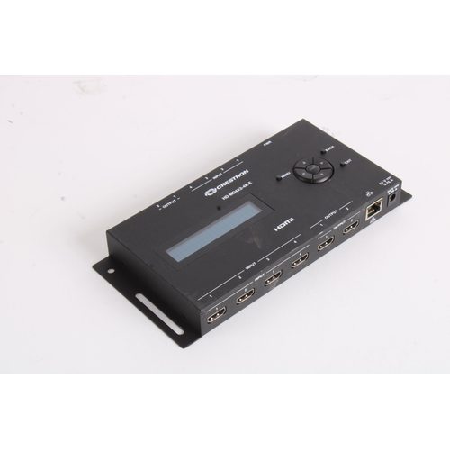 Crestron HD-MD4X2-4K-E