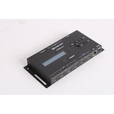 Crestron HD-MD4X2-4K-E