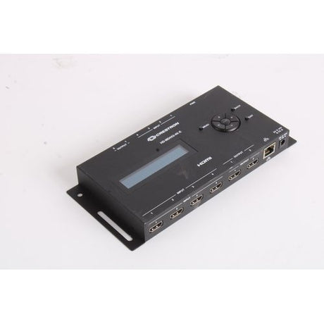 Crestron HD-MD4X2-4K-E