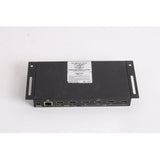 Crestron HD-MD4X2-4K-E