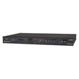 Crestron HD-MD6X2-4K-E 6x2 4K HDMI Switcher