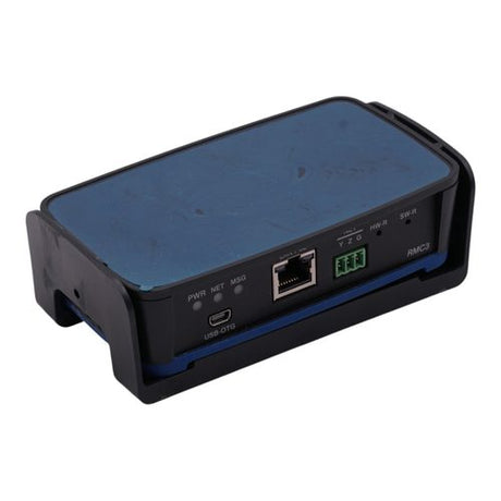 Crestron RMC3