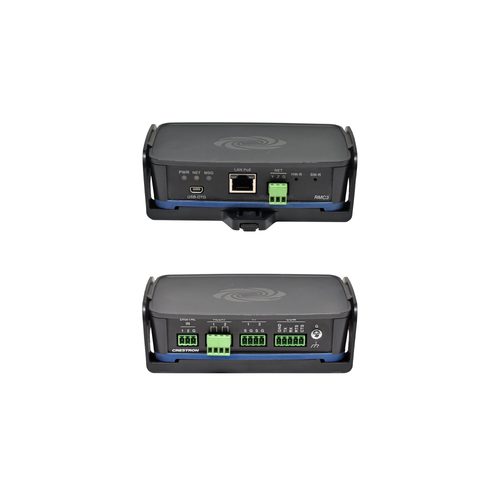 Crestron RMC3