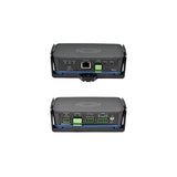 Crestron RMC3