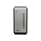 CTERA CT-200-1 Office Cloud Storage | 3mth Wty