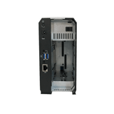 CTERA CT-200-1 Office Cloud Storage | 3mth Wty