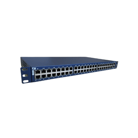 Cyclades AlterPath ACS48 SAC Serial Console Server | 3mth Wty