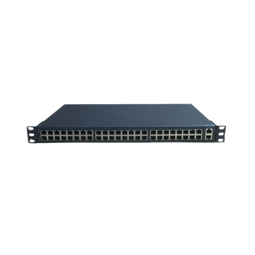 Cyclades AlterPath ACS48 SAC Serial Console Server | 3mth Wty