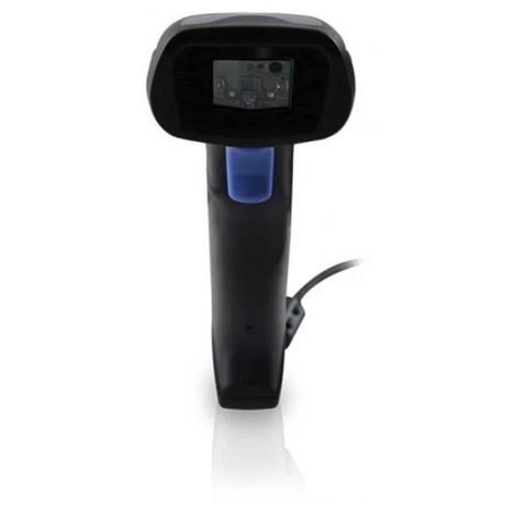 Datalogic QW2500 QuickScan 2D Barcode Scanner - Alternate View
