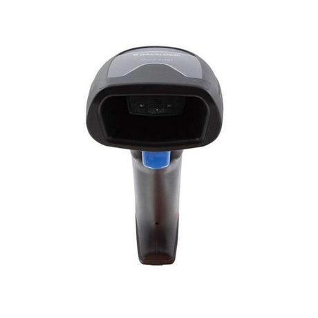 Datalogic QW2500 QuickScan 2D Barcode Scanner - Detail View