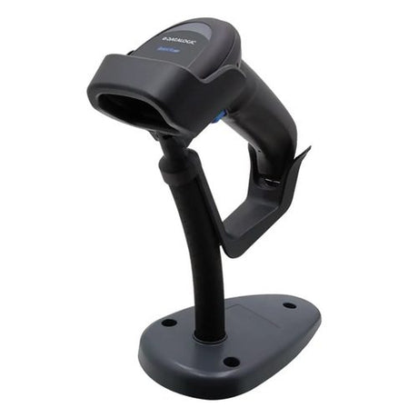 Datalogic QW2500 QuickScan 2D Barcode Scanner - Product Image