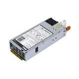 Dell 0YT39Y 1100 Watt 80 Plus Platinum Power Supply for PowerEdge R720 | 3mth Wty